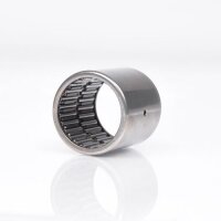 Zen Nadelhülse HK1616 Innen-Ø 16 mm...