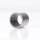 Zen Nadelhülse HK1712 Innen-Ø 17 mm Außen-Ø 23 mm Breite12 mm