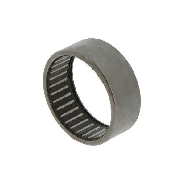 Ina Nadelhülse HK2018 -RS-L271 Innen-Ø 20 mm Außen-Ø 26 mm Breite18 mm