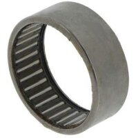 Zen Nadelhülse HK3018 -RS Innen-Ø 30 mm...