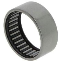Ntn Nadelhülse HMK4031 LL/3AS Innen-Ø 40 mm...