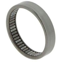 Ina Nadelhülse HN1412 Innen-Ø 14 mm...