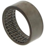 Skf Nadelhülsen HK1312 Innen-Ø 13 mm...