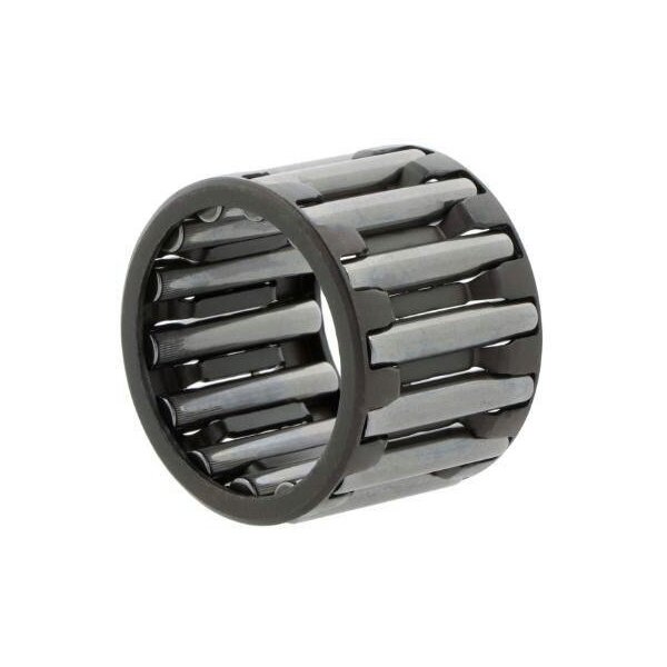 Ntn Nadelkranz K22X26X13 Innen-Ø 22 mm Außen-Ø 26 mm Breite13 mm