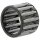 Ntn Nadelkranz K22X26X13 Innen-Ø 22 mm Außen-Ø 26 mm Breite13 mm