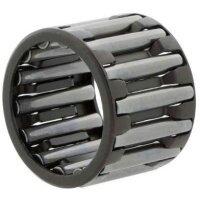 Ntn Nadelkranz K20X24X10 S Innen-Ø 20 mm...