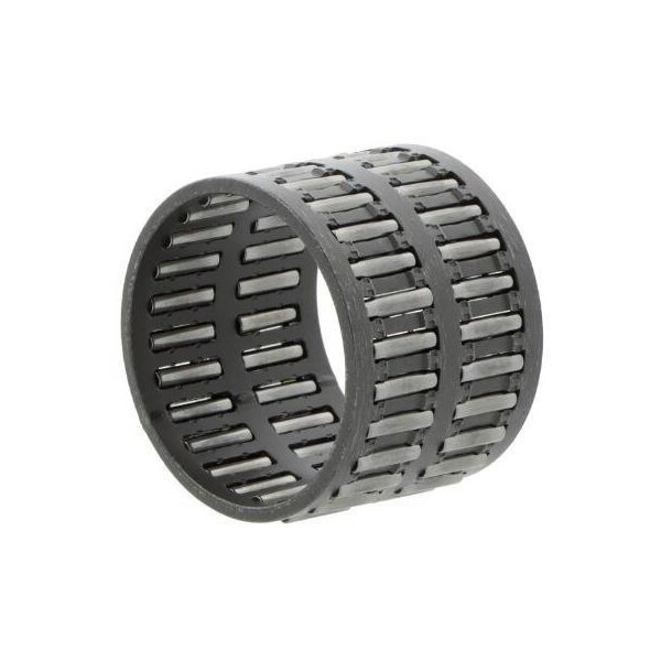 Ina Nadelkranz K62-70-40 -ZW Innen-Ø 62 mm Außen-Ø 70 mm Breite40 mm