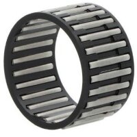 Ntn Nadelkranz K8X11X8 T2 Innen-Ø 8 mm...
