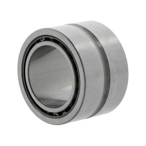 Nke Nadellager NA6914 Innen-Ø 70 mm Außen-Ø 100 mm Breite54 mm