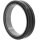 Zen Nadellager (massiv) NA4911 Innen-Ø 55 mm Außen-Ø 80 mm Breite25 mm