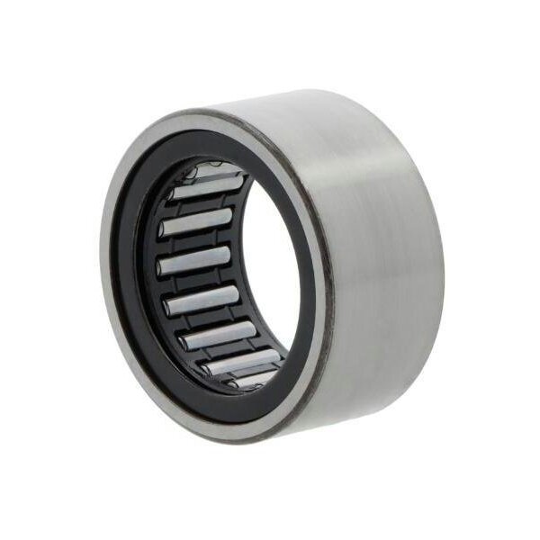 Ntn Nadellager (massiv) NK50/35 R Innen-Ø 50 mm Außen-Ø 62 mm Breite35 mm