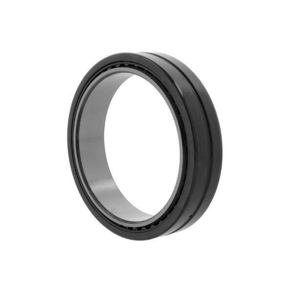 Zen Nadellager (massiv) NKIS40 Innen-Ø 40 mm Außen-Ø 65 mm Breite22 mm