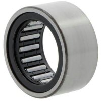Ntn Nadellager (massiv) NK35/30 R Innen-Ø 35 mm...
