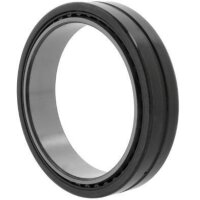 Skf Nadellager (massiv) NA4828 Innen-Ø 140 mm...