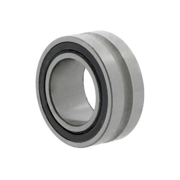 Nke Nadellager NA4904 -2RSR Innen-Ø 20 mm Außen-Ø 37 mm Breite17 mm