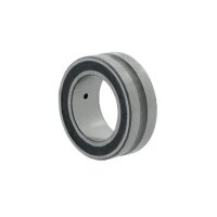 Ina Nadellager NA4905 -RSR-XL Innen-Ø 25 mm...