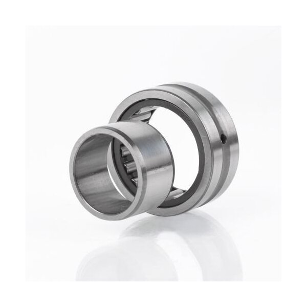 Zen Nadellager NA4907 -2RS Innen-Ø 35 mm Außen-Ø 55 mm Breite21 mm