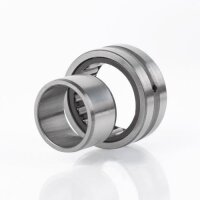 Ntn Nadellager NA4920 Innen-Ø 100 mm...