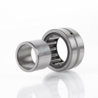 Zen Nadellager NKI42/30 Innen-Ø 42 mm...