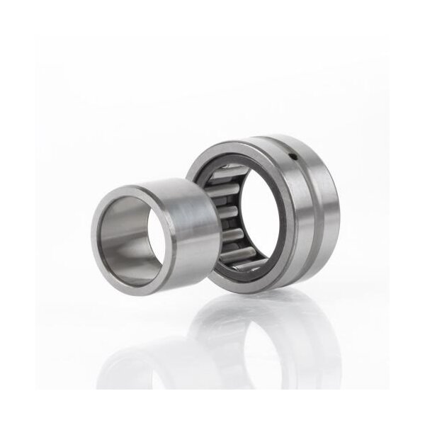 Zen Nadellager NKI45/25 Innen-Ø 45 mm Außen-Ø 62 mm Breite25 mm