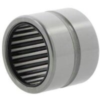 Nadellager RNA2040 Innen-Ø 49,7 mm...