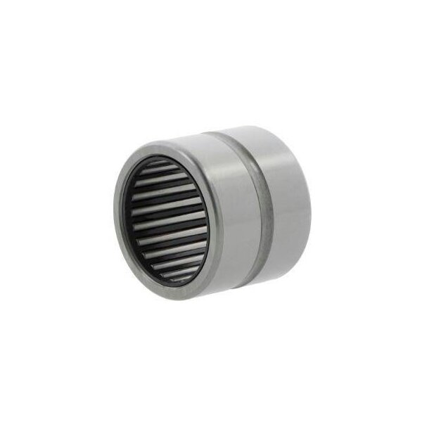 Nadellager RNA2080 Innen-Ø 96 mm Außen-Ø 115 mm Breite32 mm