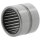 Nadellager RNA3140 Innen-Ø 170,5 mm Außen-Ø 205 mm Breite52 mm