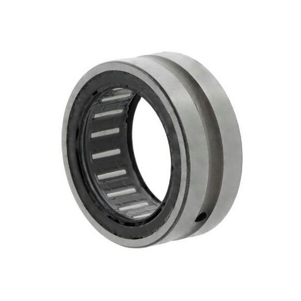 Ina Nadellager RNA4901 -2RS Innen-Ø 16 mm Außen-Ø 24 mm Breite13 mm