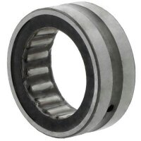 Nke Nadellager RNA4906 -RSR Innen-Ø 35 mm...
