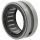 Nke Nadellager RNA4908 -2RSR Innen-Ø 48 mm Außen-Ø 62 mm Breite22 mm