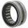 Nke Nadellager RNA4909 -RSR Innen-Ø 52 mm Außen-Ø 68 mm Breite22 mm