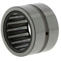 Nke Nadellager RNA6911 Innen-Ø 63 mm...