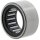 Ina Nadellager RNAO40-55-40 Innen-Ø 40 mm Außen-Ø 55 mm Breite40 mm