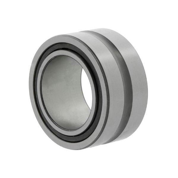 Ina Nadel-Schrägkugellager NKIA5910 Innen-Ø 50 mm Außen-Ø 72 mm Breite30 mm