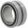 Nke Nadel-Schrägkugellager NKIA5902 Innen-Ø 15 mm Außen-Ø 28 mm Breite18 mm