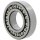 Skf Pendelkugellager 2307 EM/C3 Innen-Ø 35 mm Außen-Ø 80 mm Breite31 mm