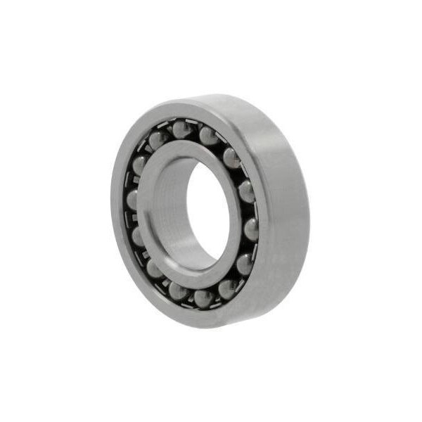 Nsk Pendelkugellager 1315 K Innen-Ø 75 mm Außen-Ø 160 mm Breite37 mm