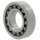 Ntn Pendelkugellager 2206 SKC3 Innen-Ø 30 mm Außen-Ø 62 mm Breite20 mm