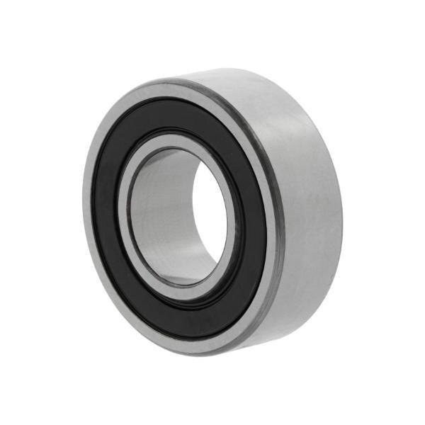 Skf Pendelkugellager 2211 E-2RS1KTN9/C3 Innen-Ø 55 mm Außen-Ø 100 mm Breite25 mm