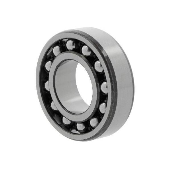 Zen Pendelkugellager 2306 -C3-TN Innen-Ø 30 mm Außen-Ø 72 mm Breite27 mm