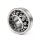 Zen Pendelkugellager 2309 Innen-Ø 45 mm Außen-Ø 100 mm Breite36 mm
