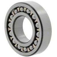 Skf Pendelkugellager 2310 M Innen-Ø 50 mm...