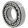 Nke Pendelkugellager 2317 -K-M Innen-Ø 85 mm Außen-Ø 180 mm Breite60 mm