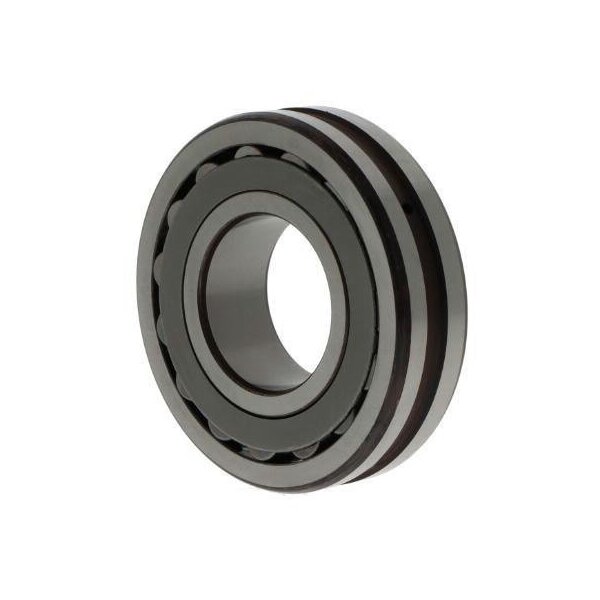Skf Pendelrollenlager 24136 CCK30/W33 Innen-Ø 180 mm Außen-Ø 300 mm Breite118 mm