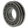 Skf Pendelrollenlager 24136 CCK30/W33 Innen-Ø 180 mm Außen-Ø 300 mm Breite118 mm
