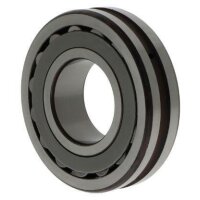 Skf Pendelrollenlager 24134 CCK30/C3W33 Innen-Ø...