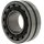 Skf Pendelrollenlager 22340 CCKJA/W33VA405 Innen-Ø 200 mm Außen-Ø 420 mm Breite138 mm