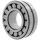 Nke Pendelrollenlager 23218 -MB-W33 Innen-Ø 90 mm Außen-Ø 160 mm Breite52,4 mm