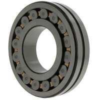 Nke Pendelrollenlager 23218 -K-MB-W33 Innen-Ø 90...