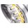 Ntn Pendelrollenlager 23226 K.EMW33C3 Innen-Ø 130 mm Außen-Ø 230 mm Breite80 mm